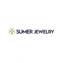 sümer jewelry