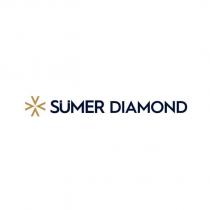sümer diamond