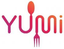 yumi