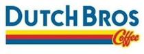 dutch bros coffee