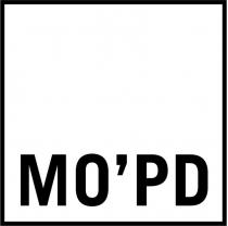 mo'pd