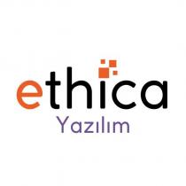ethica yazılım