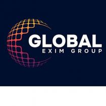 global exim group