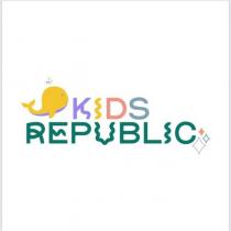 kids republic