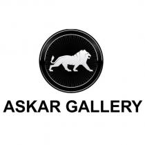 askar gallery