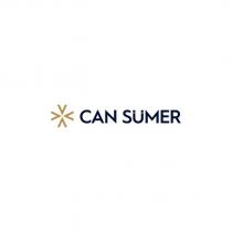 can sümer