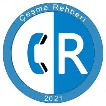 çeşme rehberi çr 2021