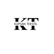 kt kupsan