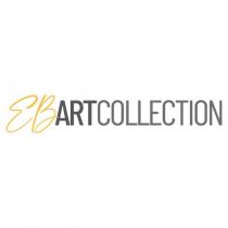 eb art collection