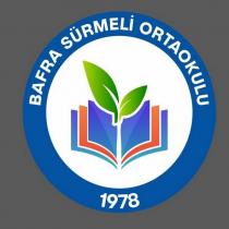bafra sürmeli ortaokulu 1978