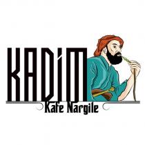 kadim kafe nargile