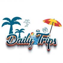 daily trips