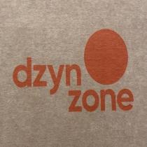 dzyn zone