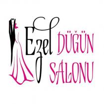 ezel düğün salonu