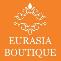 eurasıa boutıque