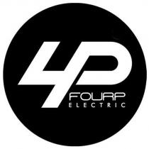 4p fourp electric