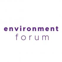 environment forum