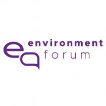 e environment forum