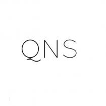 qns