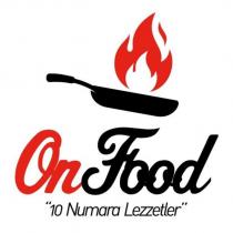 onfood 