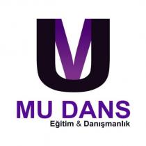 mu dans eğitim&danışmanlık