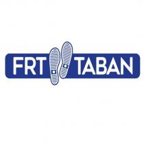 frt taban