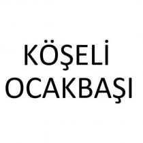 köşeli ocakbaşı