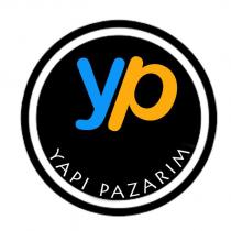 yp yapı pazarım