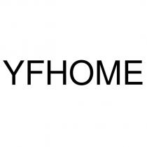 yfhome