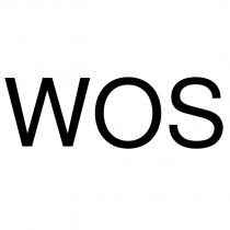 wos