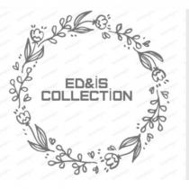 ed&is collection