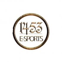 1453 e-sport
