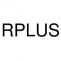 rplus