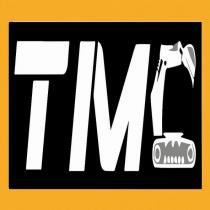 tmc
