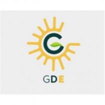 gde