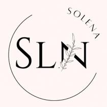 solena sln
