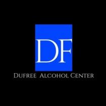 df dufree alcohol center