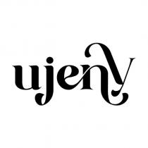 ujeny