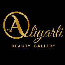 by aliyarli beauty gallery