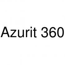 azurit 360