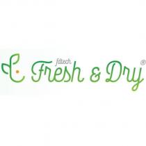 fdtech fresh & dry