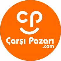 çp çarşı pazarı .com