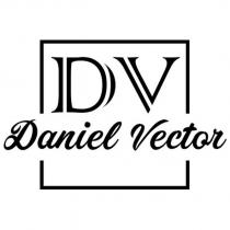 dv daniel vector