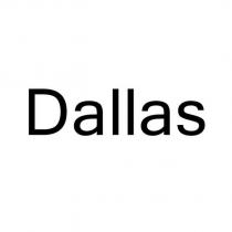 dallas