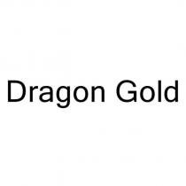 dragon gold