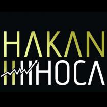 hakan hoca