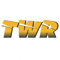 twr