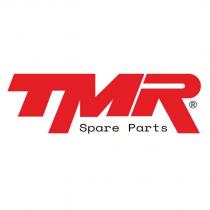 tmr spare parts