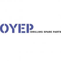 oyep drilling spare parts