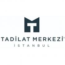 tadilat merkezi istanbul